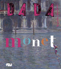 Revue Dada, no 158: Monet
